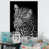 Wrapped Canvas