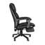 Chaise de travail Raducan