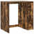 Smoked Oak is out of stock
