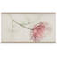 Susan G. Komen Writing Desk