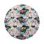 Napperon Passion Laduree