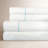 Benin Sheet Set-27100220-27100227