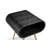 Berfin Side Table with Storage-588248990-588248985