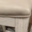 Petite Counter & Bar Stool-78656586