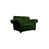 Emerald Green is out of stock