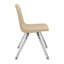 Chaise de classe empilable-129453410-129453405-129453396