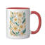 Ceramic Coffee Mug-1431901189