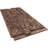 EverStone Canyon Ridge Faux Stone Panel-38351370