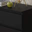Carlton 8 Drawer 120Cm W Double Dresser-39703034