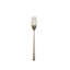 Linea 20 - Piece Stainless Steel Flatware Set - Service for 4-93481959