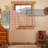 Tacoma Cotton Plaid Tailored Cafe Curtain-1927114943