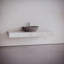 Studio Collection Bathroom Sink-1456287173