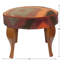 Repose-pieds Anauri-771690617
