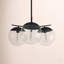 Yearby 3-Light Chandelier-687081276-687081279