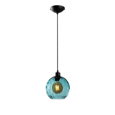 Sheen - Light Pendant