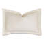 Matera Pillow Sham-40207195-40207192