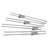 Cuisinart Sliding Skewer Pack