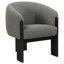 Chaise d'appoint Harroll-480231103