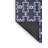 Leonard Oriental Indoor Rug-828103579