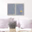 Painted Morning Set Set by Oliver Gal-1034021832-1034021850