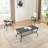 Najee Coffee Table