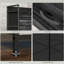 79cm W 6 - Drawer Chest of Drawers