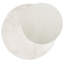 Beauchamps Solid Colour Area Rug-1215013114
