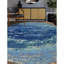 Area Rug-69961774