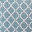 Dareece Cotswold Cushion Covers with Filler Pads-1416833911-1415166148