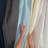 Antora Microfiber Modern & Contemporary Coverlet / Bedspread Quilt Set-1684955632-1684955644