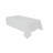 Jantine Polyester Tablecloth-742325201-742325197