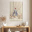 Aletra décor et voilier-108442870