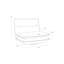 Colson Armchair