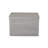 Wide Storage Box-1458622553-1346109097