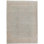 Romainia One-of-a-Kind 10'2" X 14'3" Area Rug
