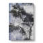 Torn In Abstract - Wrapped Canvas Print-55303277