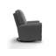  Fauteuil inclinable rembourré-1986802439