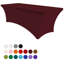 Nappe en polyester extensible Kinta-511797065-511797075-531852452