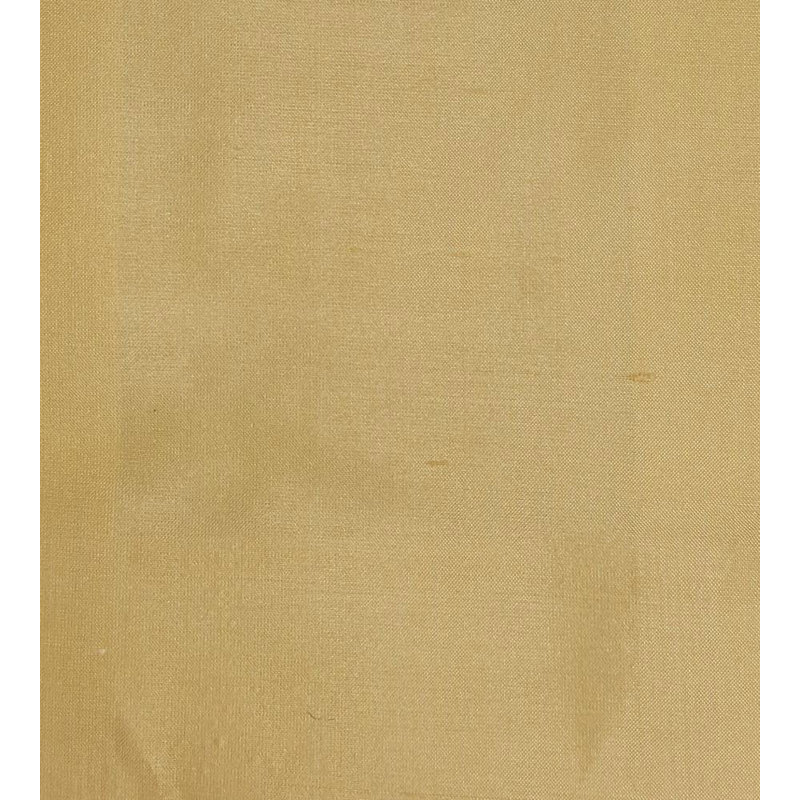 Tissu Essential Performance en soie, Calcutta