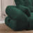 Boneless 3-in-1 Upholstered Convertible Foldable Sleeper Sofa Bed-436476388