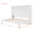 Full Size Murphy Bed Wall Bed-1443733337
