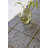 Craft Flatweave Geometric Indoor Rug-105009686