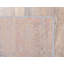 Tapis beige / bleu / vert clair Mulvaney Southwestern-1734334346