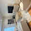 Customer photo 1 of 2