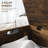 Dejhanae 39.4'' W Dresser-1077744222