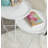 Gwynn Tray Top Nesting Tables-1133529863