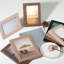 Picture Frame