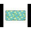 Polyester Desk Pad-330680010