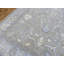 One-of-a-Kind 8'11" X 12' Wool Area Rug in Grey