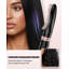 5 en 1 Hot Air Styler Wrap Dryer Hair Brush Dual Voltage-125238982
